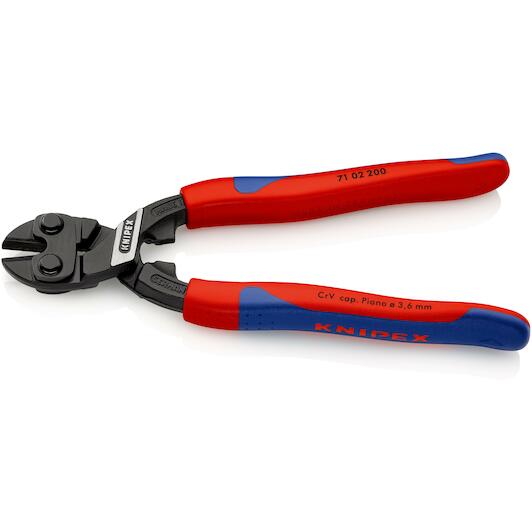 knipex_7102200_2