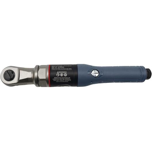 ingersollrand_1211max_d4_3