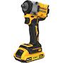 dewalt_dcf922d2t_qw
