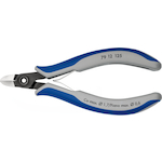 knipex_7912125
