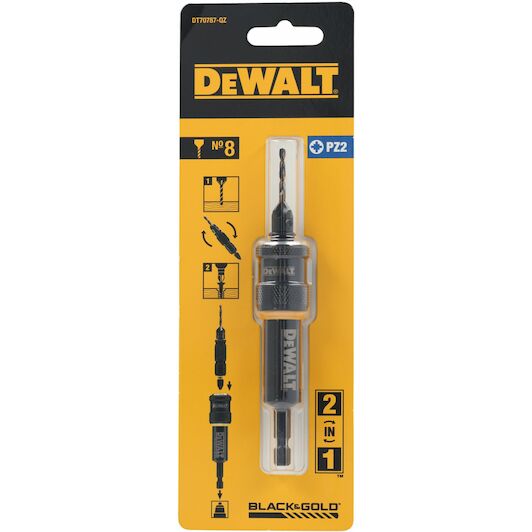 dewalt_dt70787_qz
