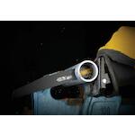 dewalt_dt2440l_qz