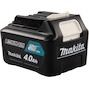 makita_197406_2