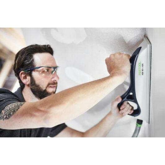 festool_496964