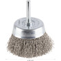 bosch_2608622118_4
