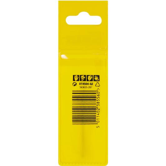 dewalt_dt4504_qz