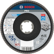 bosch_2608619201