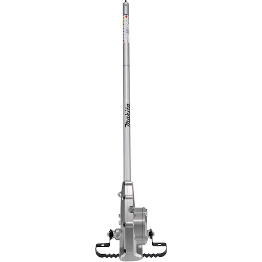 makita_1913p8_6