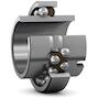 skf_11209tn9