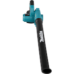 makita_dub186z_8