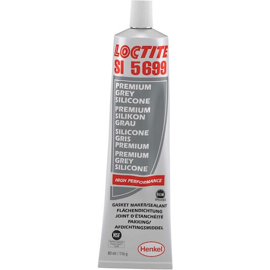 loctite_2061022