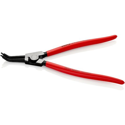 knipex_4631a42
