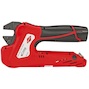 knipex_9743e