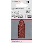 bosch_2608605167