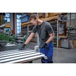 bosch_0601529601