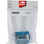 makita_td00000111