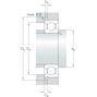 skf_6213nr_3