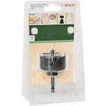 bosch_2609256d04