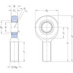 skf_sa8e_2