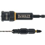 dewalt_dt70786_qz_4