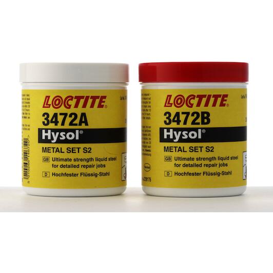 loctite_229186