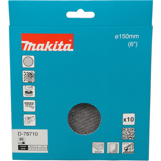 makita_d_78710_2