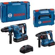 bosch_0615a5003c
