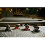 ingersollrand_80134356_3