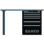 bahco_1495kh6rdwb15ts