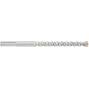 dewalt_dt9416_qz