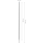 bosch_2608900145_3