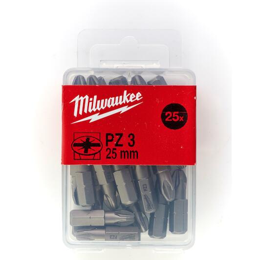 milwaukee_4932399591