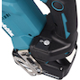makita_dfr551zj_10