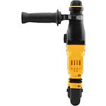 dewalt_dch263n_xj