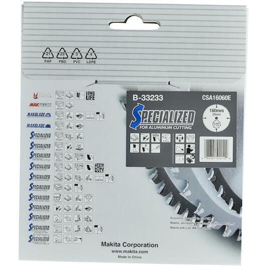 makita_b_33233