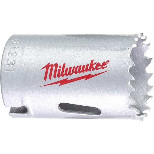 milwaukee_4932464682