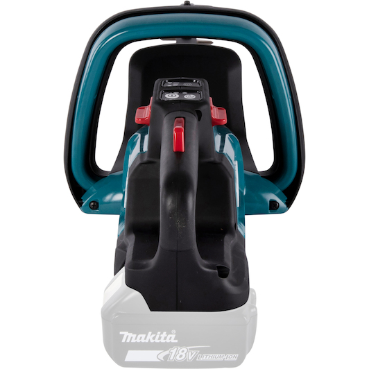 makita_duh601z_3