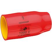 gedore_2946521