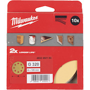 milwaukee_4932492184