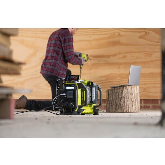 ryobi_5133004942