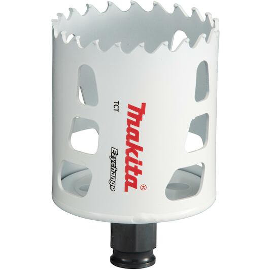 makita_e_06747