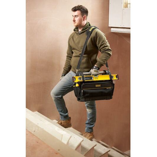 stanley_fmst17626_1