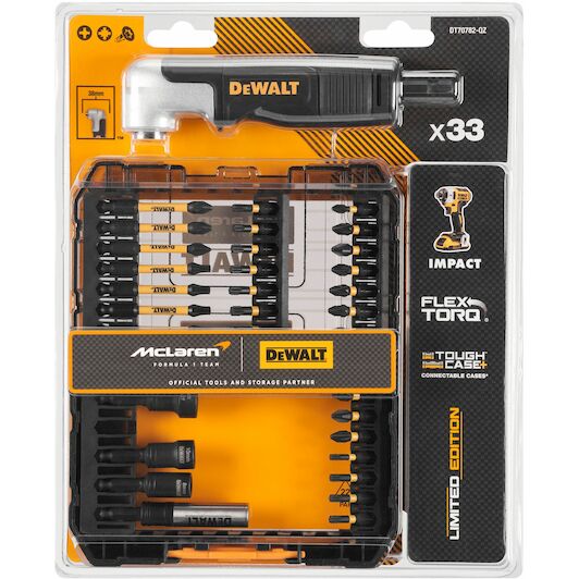 dewalt_dt70782_qz_4