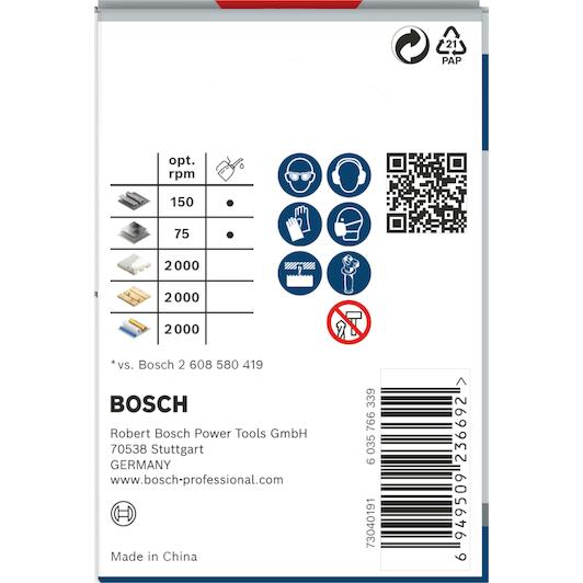 bosch_2608901517_4
