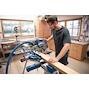 bosch_0601b49100