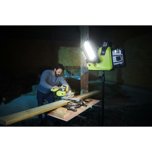 ryobi_5133005398