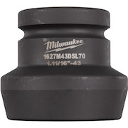 milwaukee_4932499146