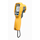 Category Temperature gun