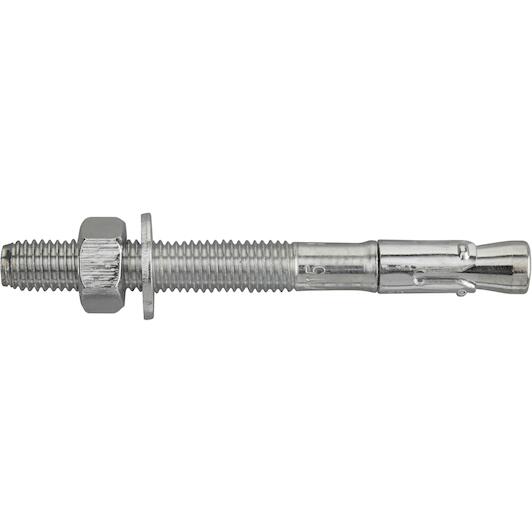 dewalt_dfm1110600