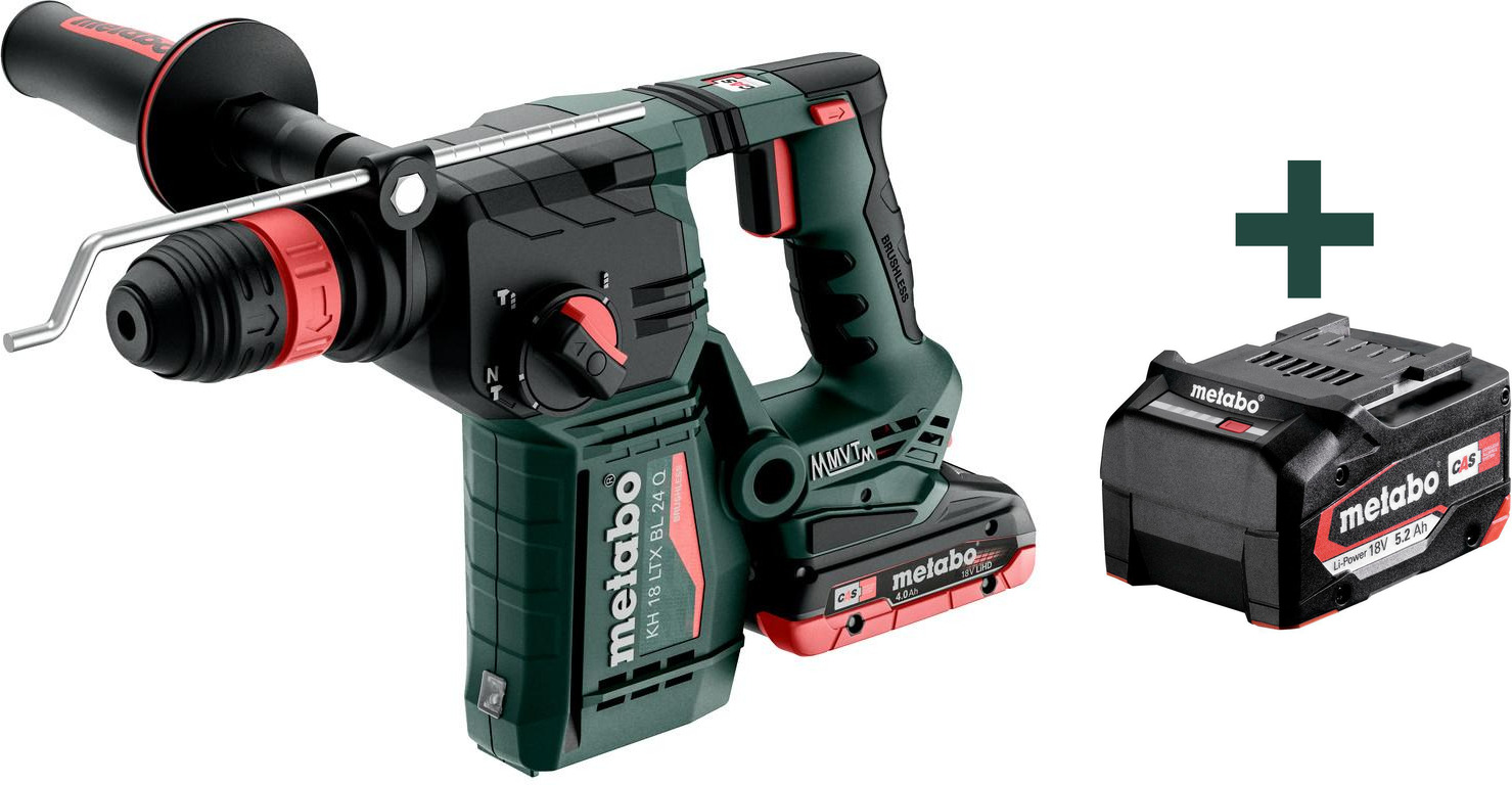 metabo_601714800